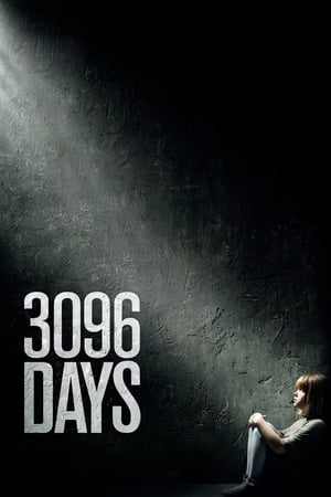 watch 3096 Days