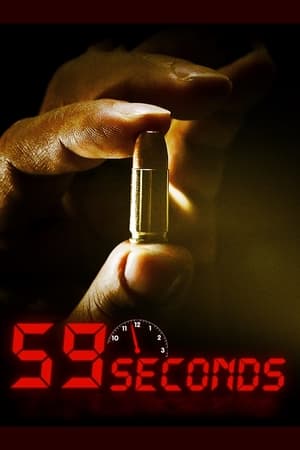 watch 59 Seconds