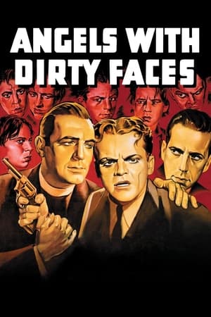 watch Angels with Dirty Faces