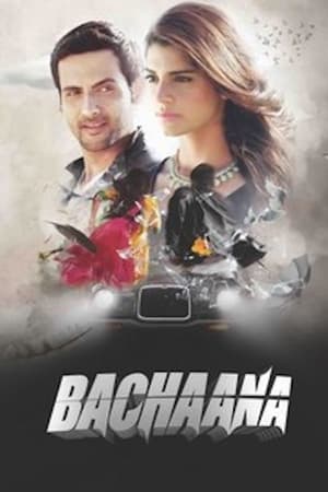 watch Bachaana