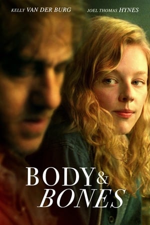 watch Body & Bones