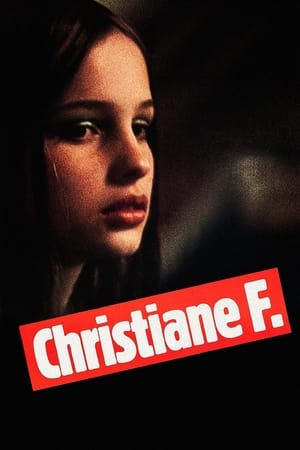 watch Christiane F.