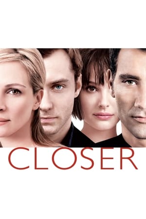 watch Closer