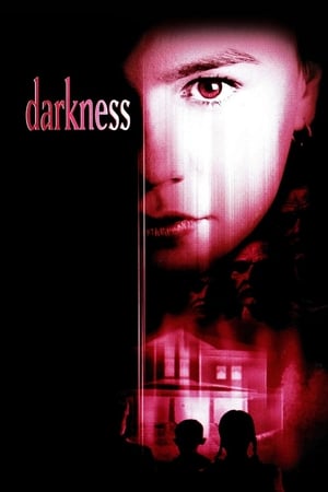 watch Darkness