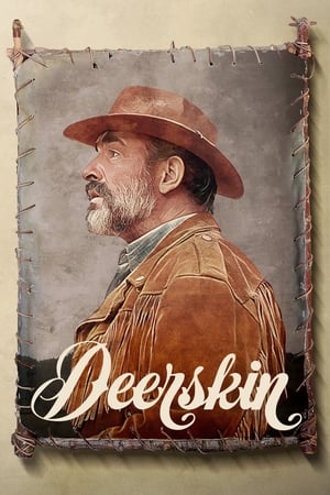 watch Deerskin