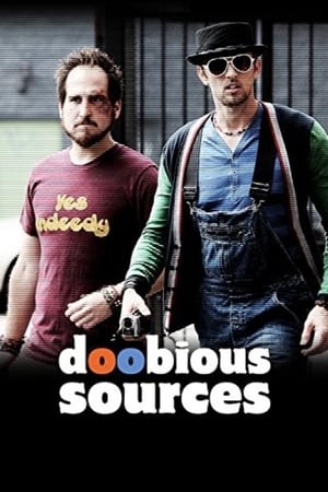 watch Doobious Sources