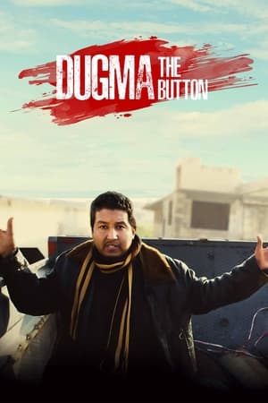 watch Dugma: The Button