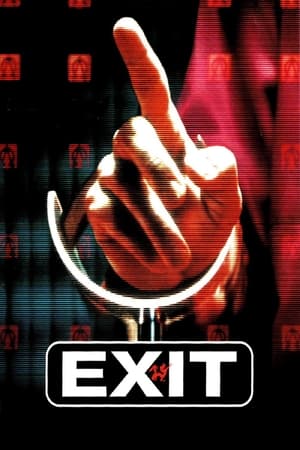 watch Exit