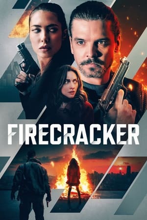 watch Firecracker