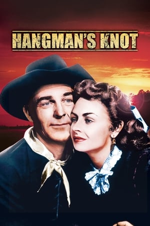 watch Hangman's Knot