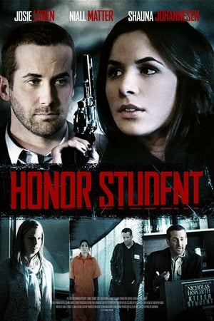 watch Honor Student