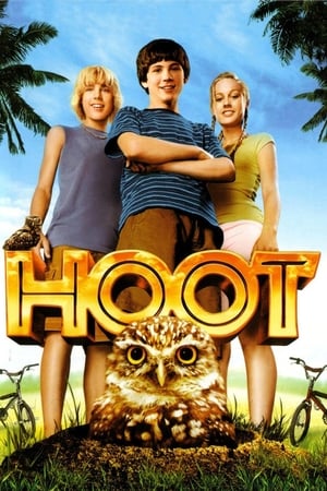 watch Hoot