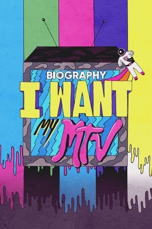 watch I Want My MTV