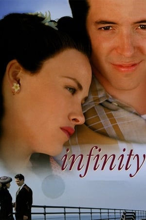 watch Infinity