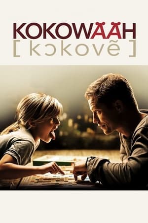 watch Kokowääh