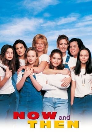 watch Now and Then