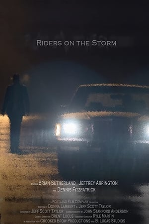 watch Riders on the Storm