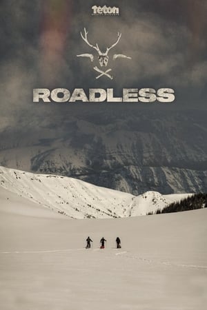 watch Roadless