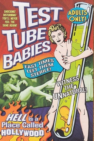 watch Test Tube Babies