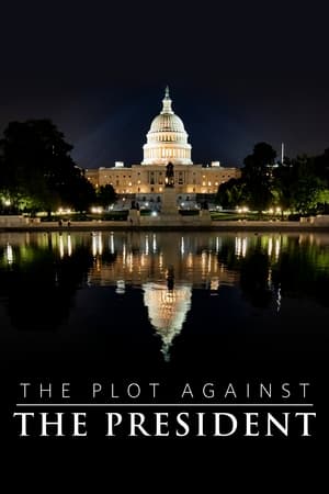 watch The Plot Against the President