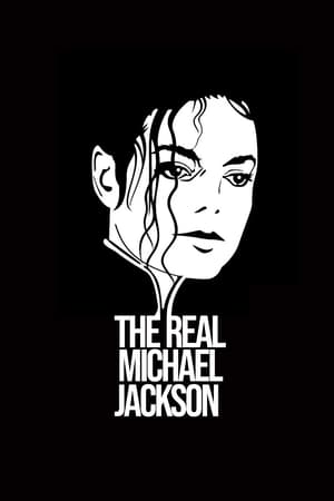 watch The Real Michael Jackson