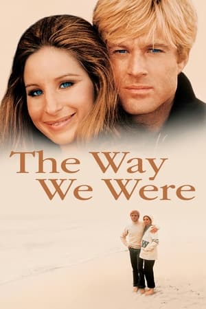 watch The Way We Were