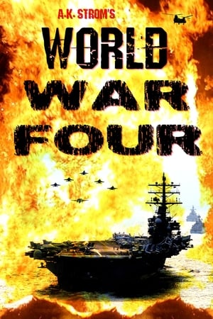 watch World War Four