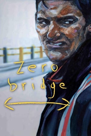 watch Zero Bridge