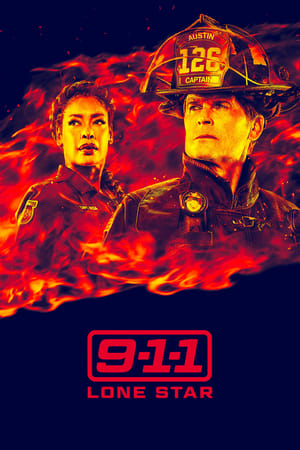 9-1-1: Lone Star-hd