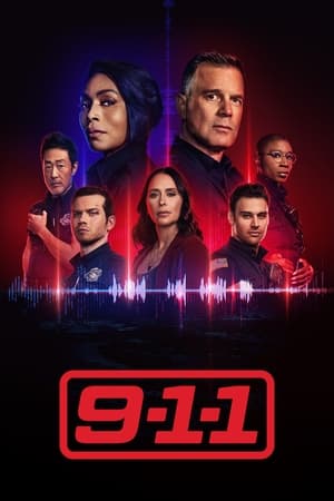 9-1-1-hd