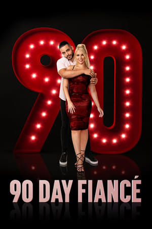 90 Day Fiancé-hd