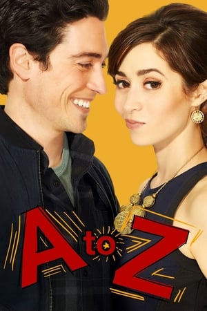 A to Z-hd