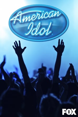 American Idol-hd