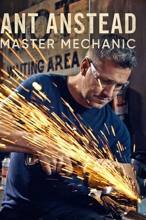 Ant Anstead Master Mechanic-hd