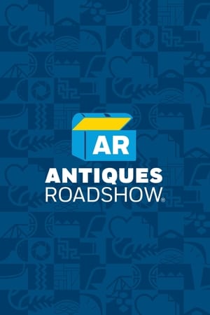 Antiques Roadshow-hd