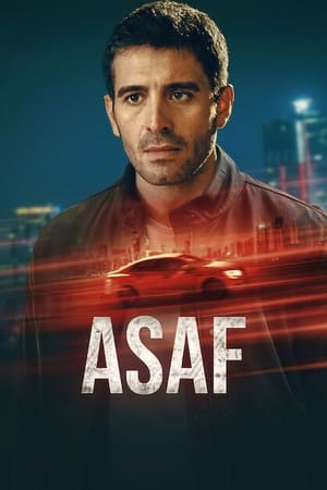 Asaf-hd