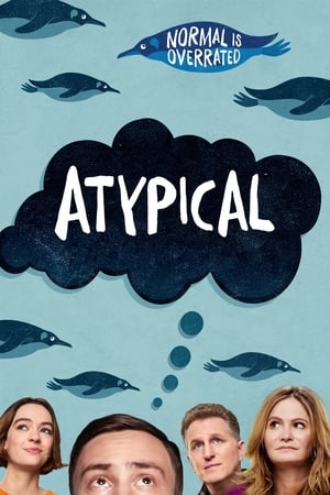 Atypical-hd