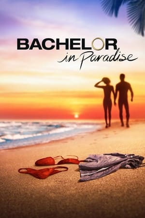 Bachelor in Paradise-hd