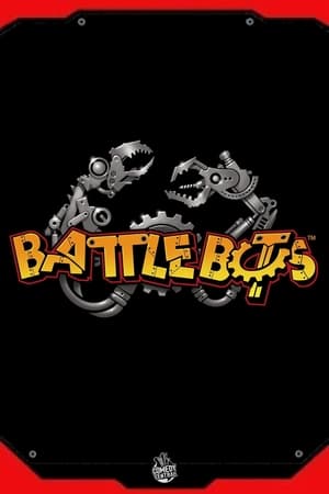 BattleBots-hd