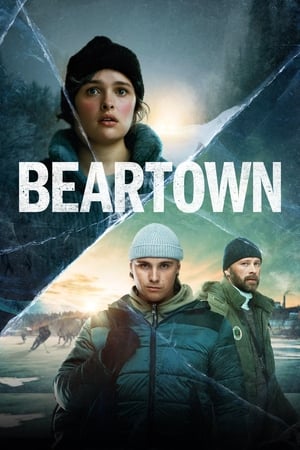 Beartown-hd