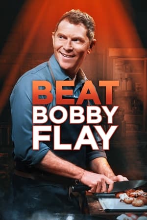 Beat Bobby Flay-hd