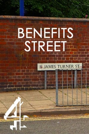 Benefits Street-hd