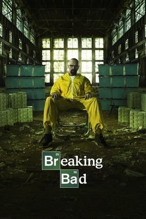 Breaking Bad-hd