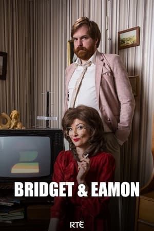 Bridget & Eamon-hd