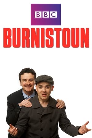 Burnistoun-hd