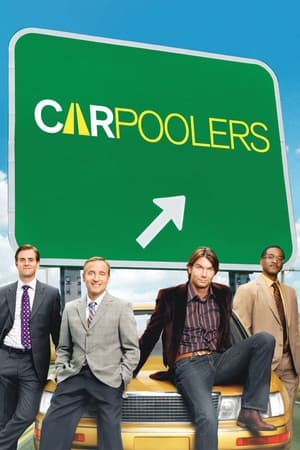 Carpoolers-hd