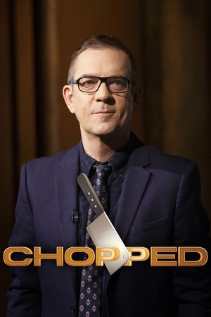 Chopped-hd