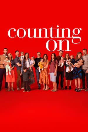 Counting On-hd