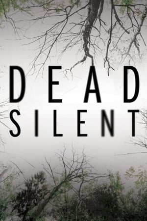 Dead Silent-hd