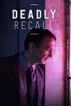 Deadly Recall-hd